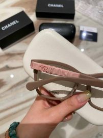 Picture of Chanel Optical Glasses _SKUfw52350256fw